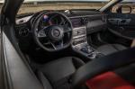 Mercedes-AMG SLC43 2016 года (NA)